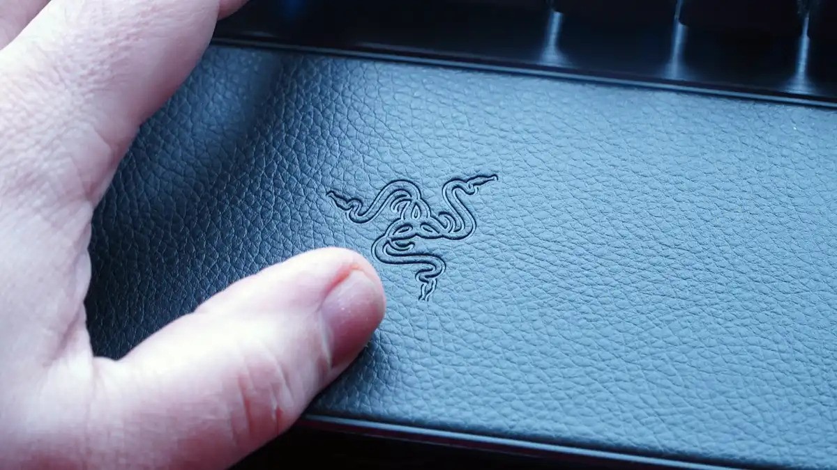 Razer Huntsman V3 03