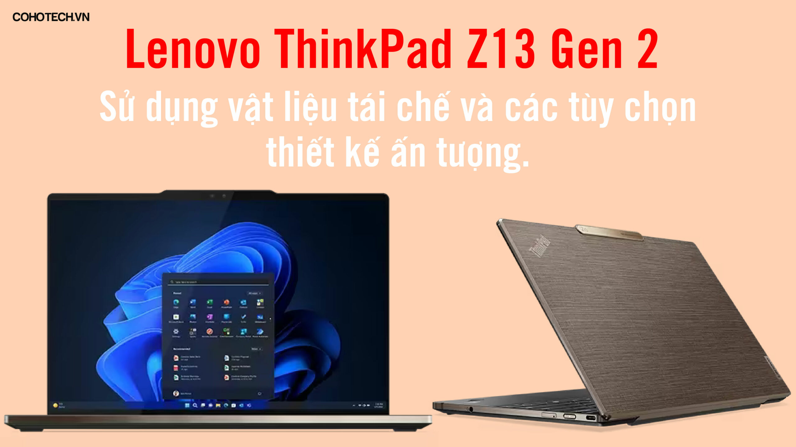 Untitled 1 01 scaled