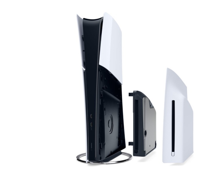 PS5 Pro: Mọi thứ chúng tôi biết cho đến nay 2 02 7