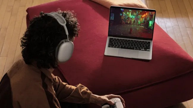 3 lý do nên mua MacBook Air M3 và 3 lý do nên bỏ qua 7 3 reasons to buy the MacBook Air M3 and 3 reasons to skip 01