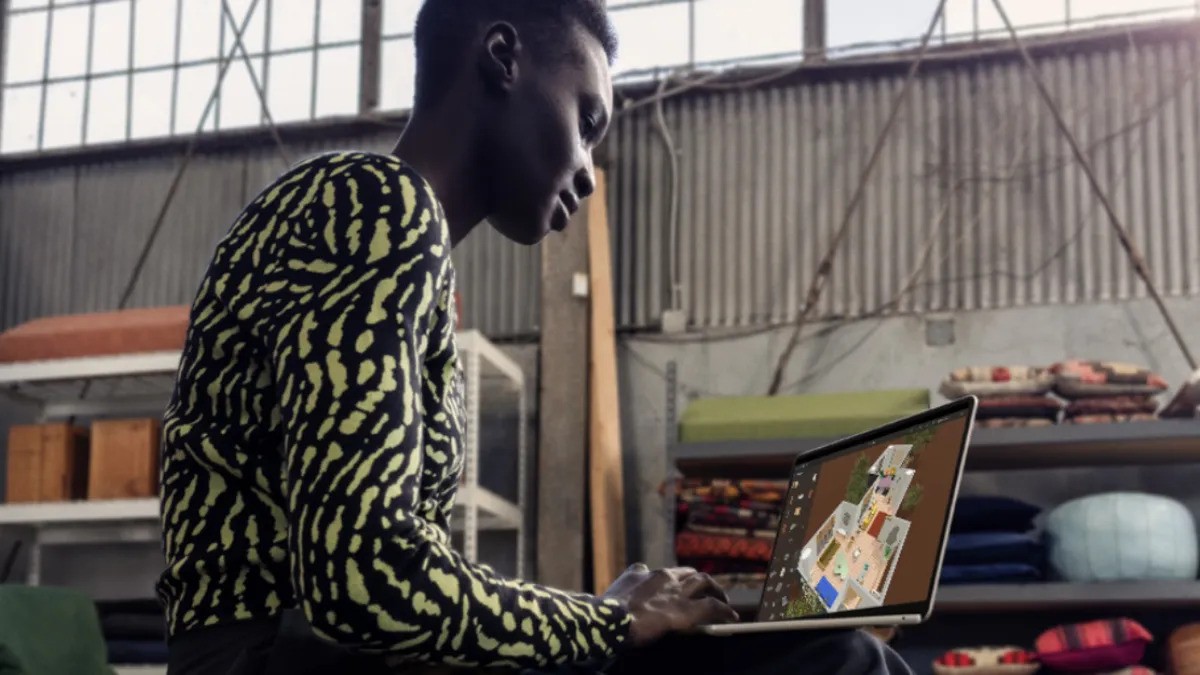 3 lý do nên mua MacBook Air M3 và 3 lý do nên bỏ qua 10 3 reasons to buy the MacBook Air M3 and 3 reasons to skip 04