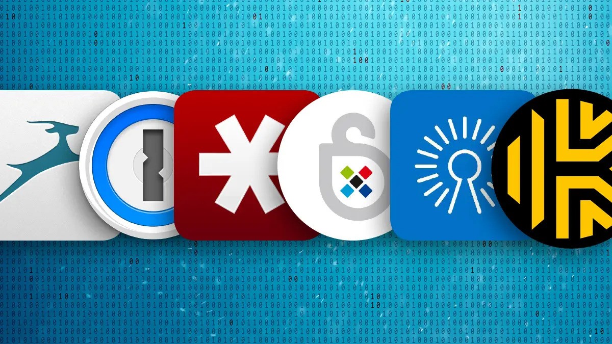 5 nhiệm vụ dễ dàng giúp tăng cường bảo mật kỹ thuật số của bạn 7 5 nhiem vu de dang giup tang cuong bao mat ky thuat so cua ban 02