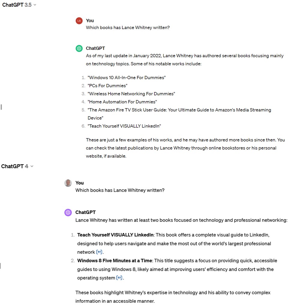 8 lý do nên nâng cấp lên ChatGPT Plus 15 8 ly do nen nang cap len ChatGPT Plus 04