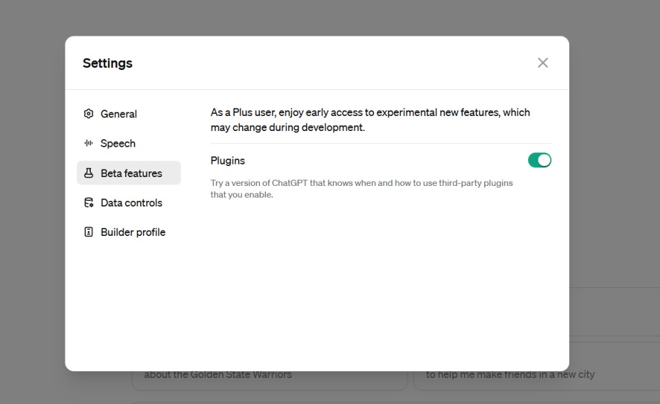 8 lý do nên nâng cấp lên ChatGPT Plus 18 8 ly do nen nang cap len ChatGPT Plus 07