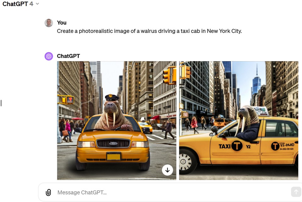 8 ly do nen nang cap len ChatGPT Plus 08