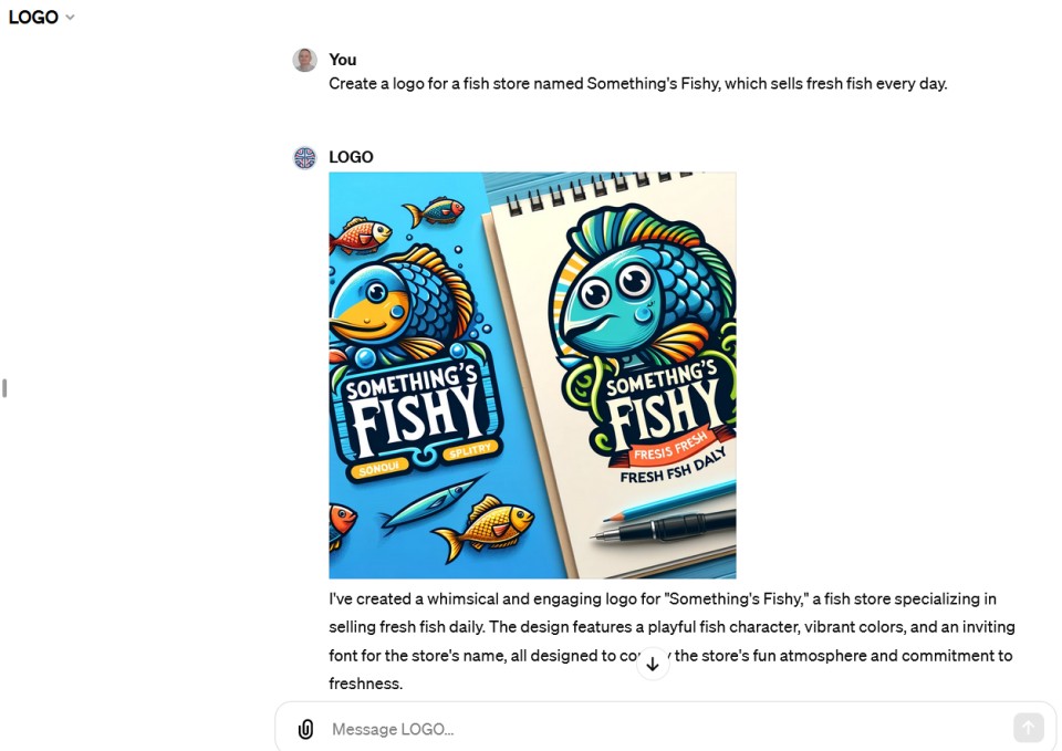 8 lý do nên nâng cấp lên ChatGPT Plus 21 8 ly do nen nang cap len ChatGPT Plus 10