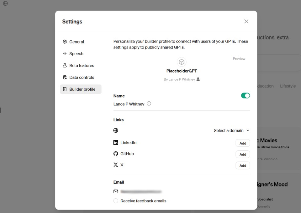 8 lý do nên nâng cấp lên ChatGPT Plus 22 8 ly do nen nang cap len ChatGPT Plus 11