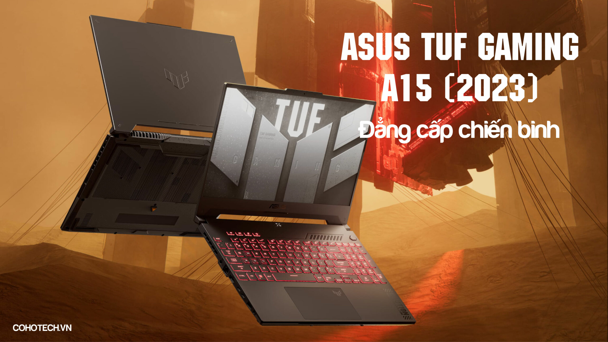ASUS TUF GAMING 01 scaled
