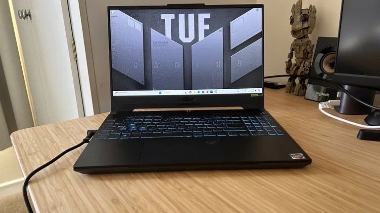 Asus TUF A15 2023 01 1