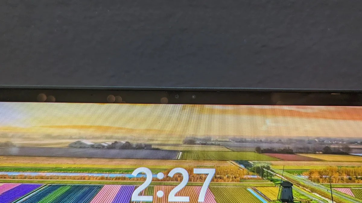 Asus Zenbook Duo 2024 10