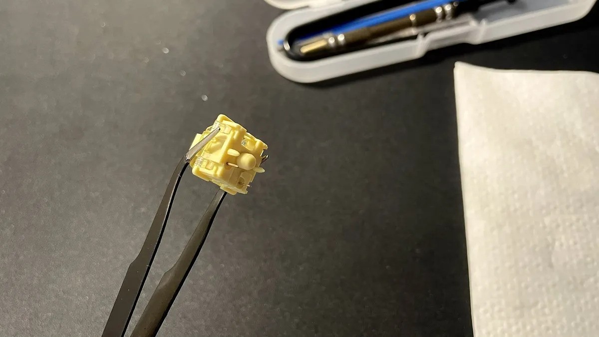 Cac loai cong tac ban phim co tot nhat de choi game danh may va hon the nua 02