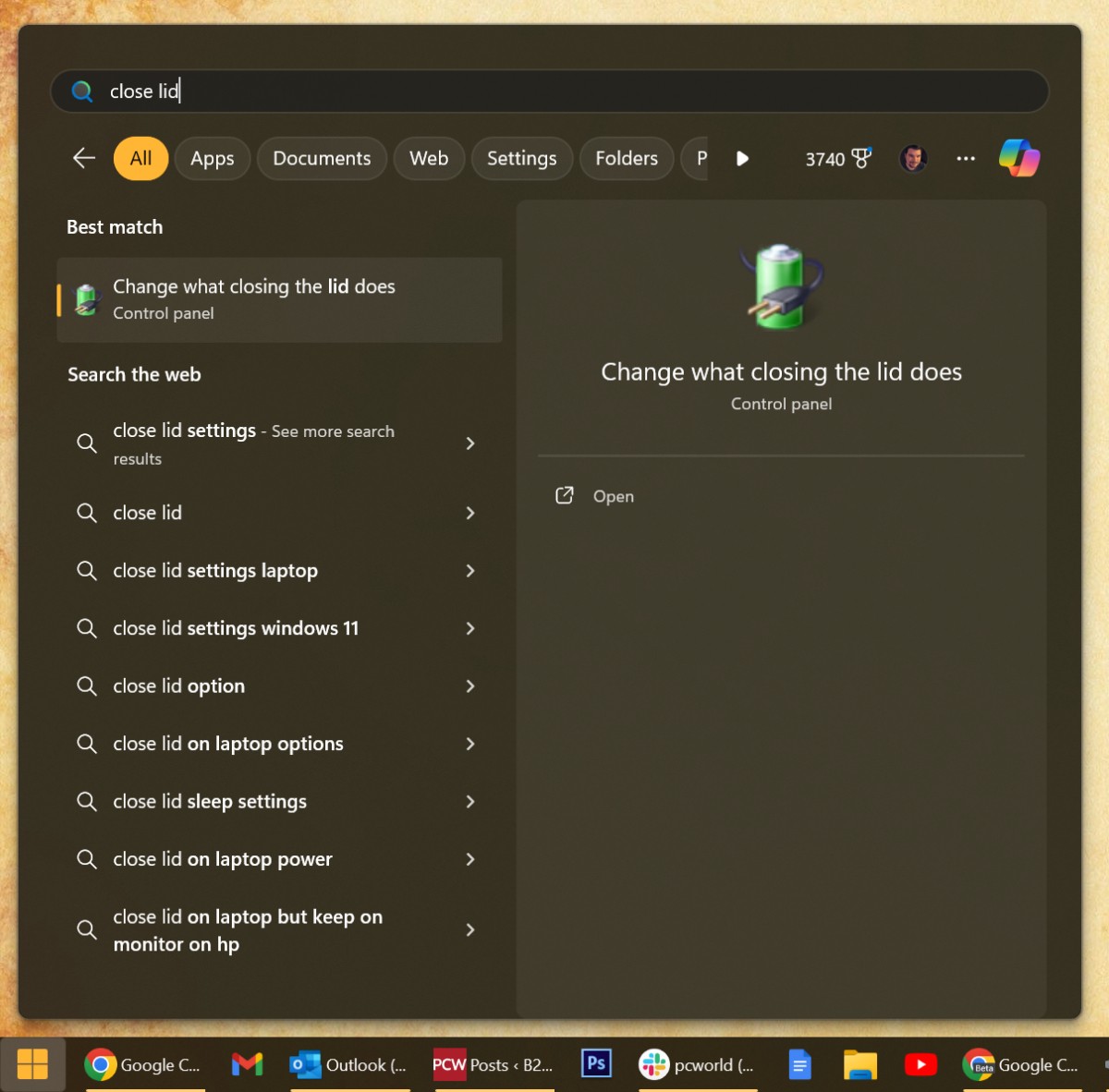 Cach bien may tinh xach tay cua ban thanh may tram de ban 06