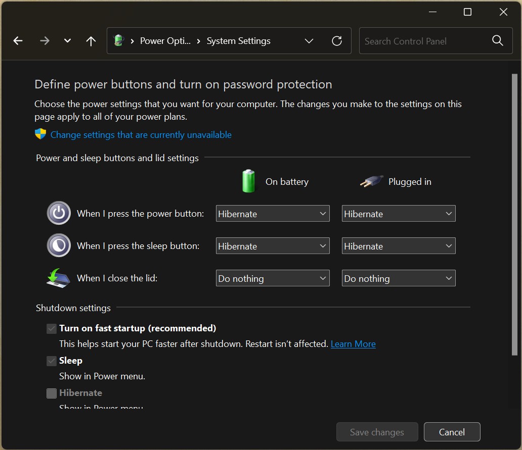 Cach bien may tinh xach tay cua ban thanh may tram de ban 07
