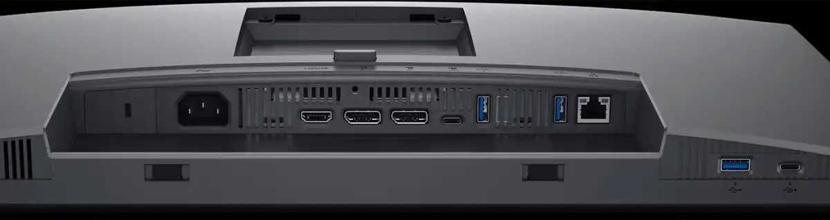 Cach bien may tinh xach tay cua ban thanh may tram de ban 12