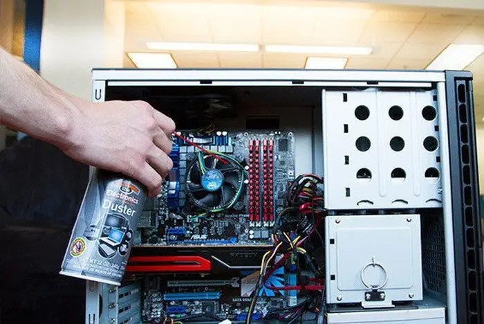 Cách kiểm tra nhiệt độ CPU của PC 10 Cach kiem tra nhiet do CPU cua PC 05