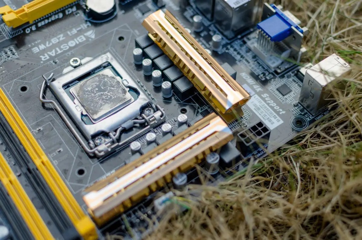 Cách kiểm tra nhiệt độ CPU của PC 11 Cach kiem tra nhiet do CPU cua PC 06