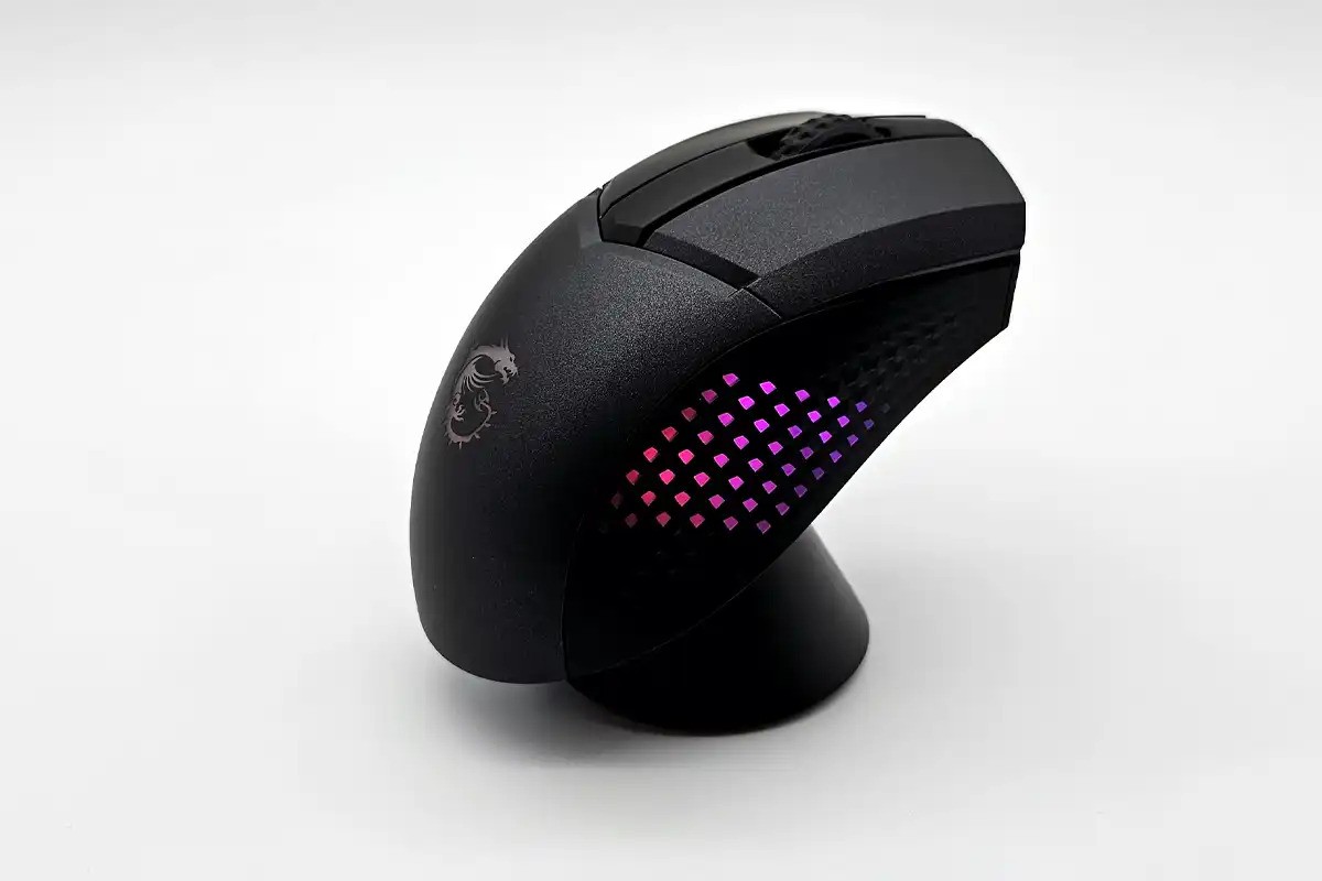 Chuột chơi game tốt nhất 2024: Tìm chuột phù hợp hoàn hảo với bạn 37 Chuot choi game tot nhat 2024 18