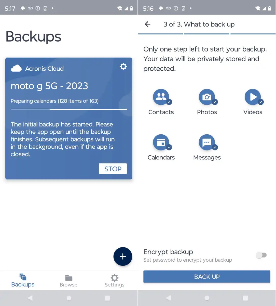 Danh gia Acronis Cyber Protect Home Office Sao luu PC hang dau 05