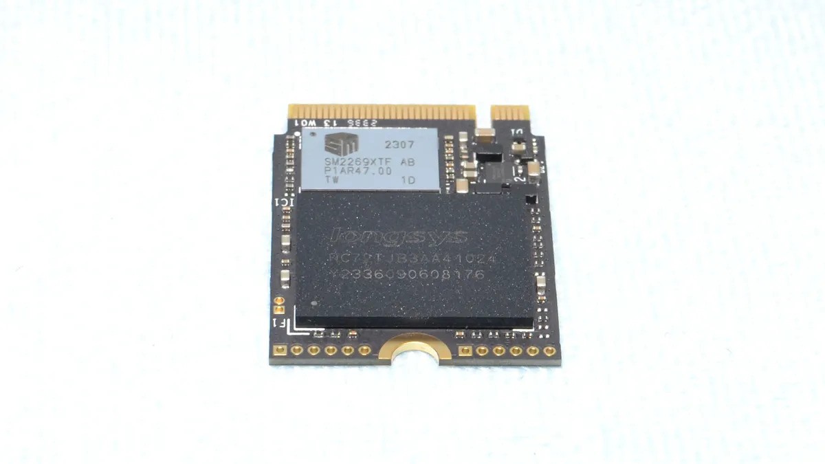 Danh gia SSD Lexar Play 1TB SSD M.2 2230 hieu suat cao cho thiet bi cam tay choi game cua ban 04