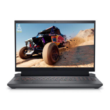 Dell Gaming G15 5530 01 01 1