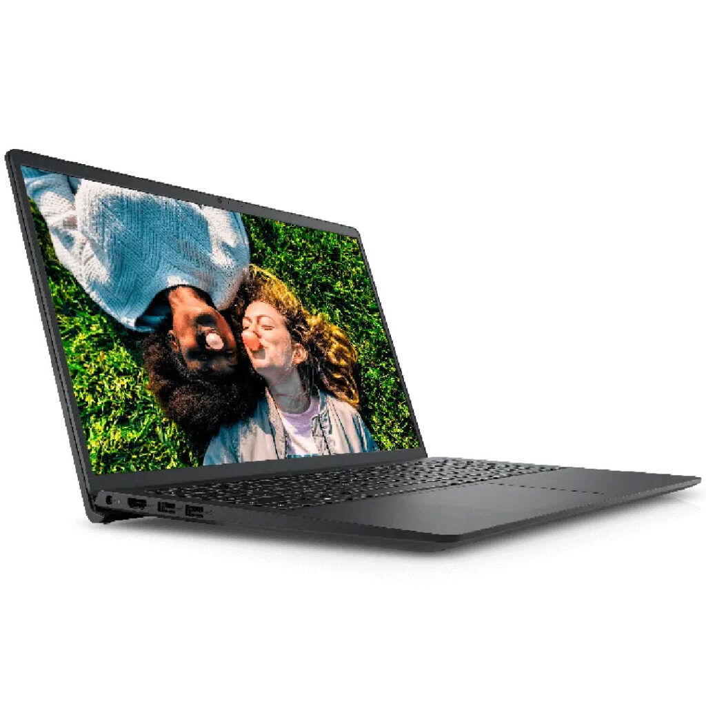 Dell Inspiron 3520 Core i7 1255U 01 01