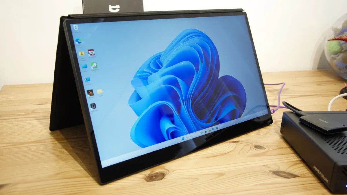 Expresso 17 Pro 4K 02