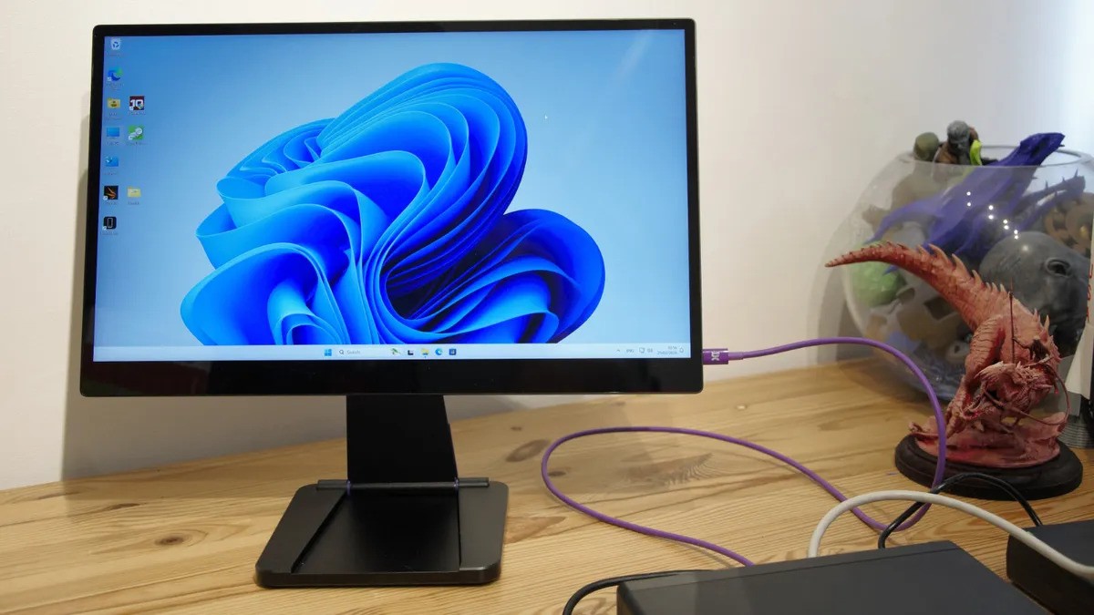 Expresso 17 Pro 4K 05