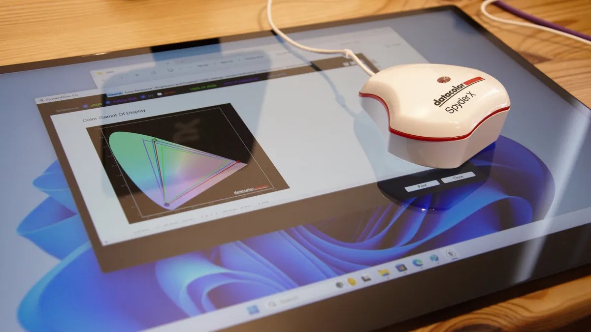 Expresso 17 Pro 4K 07