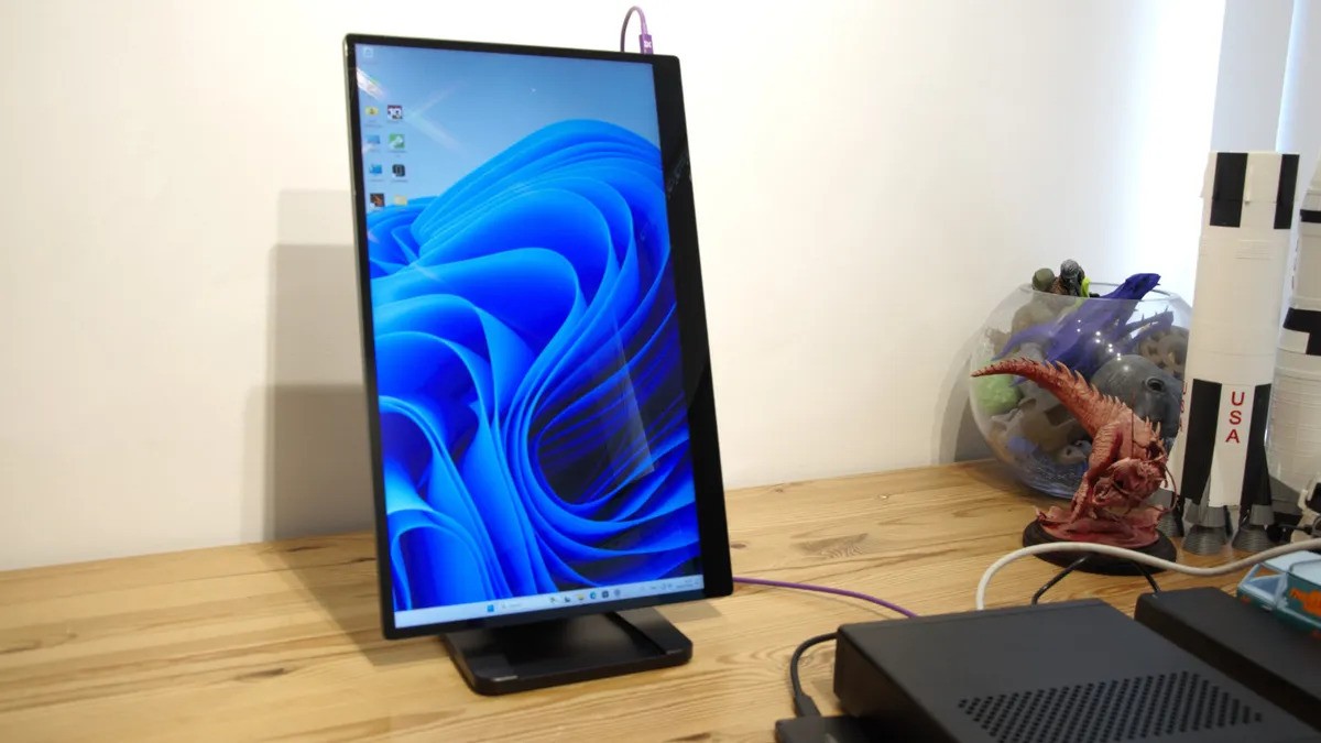 Expresso 17 Pro 4K 08