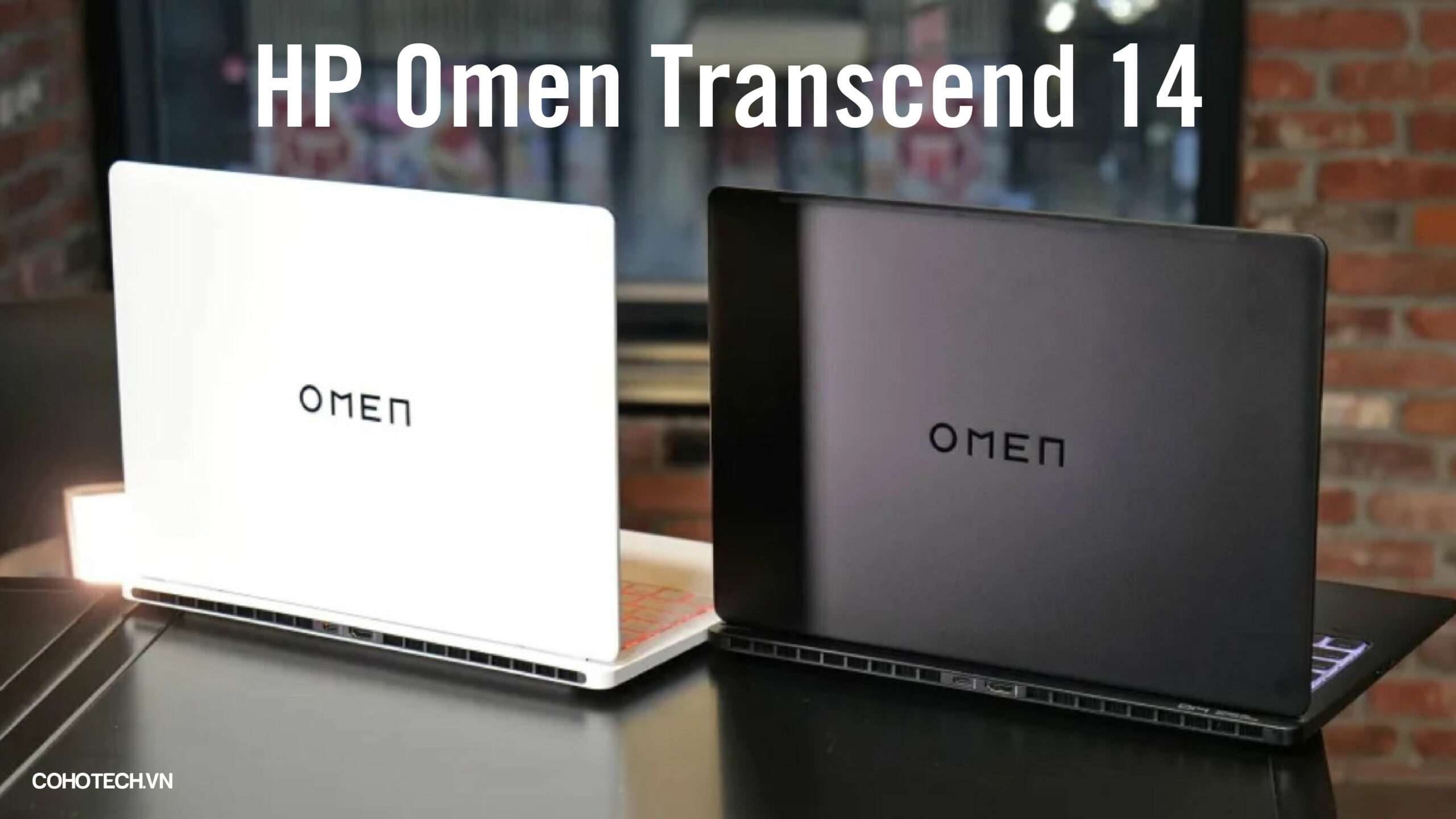 HP Omen Transcend 14 07 01 scaled