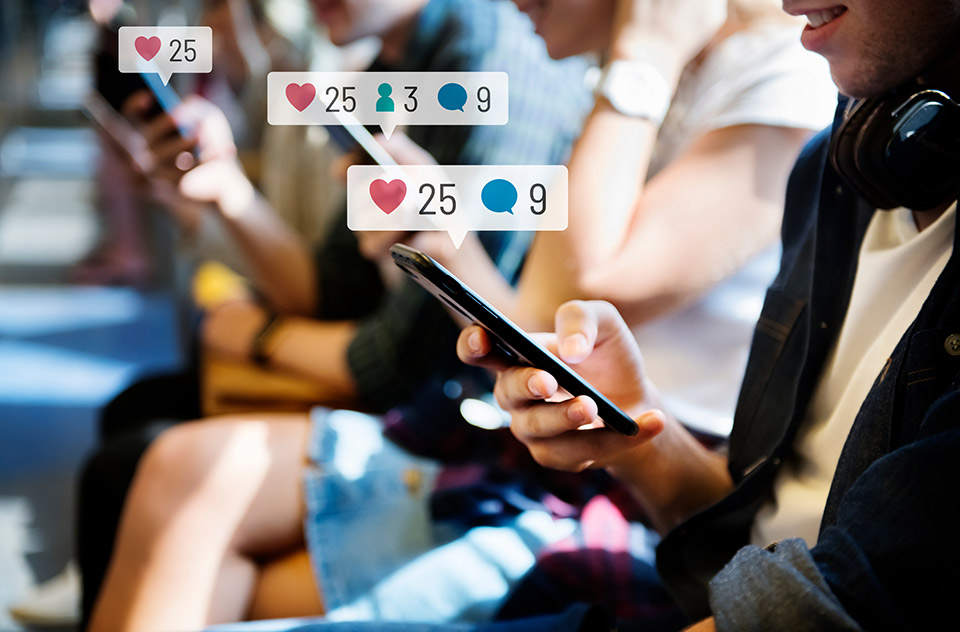 Đón chào cuộc sống mới được nâng cao nhờ AI: Hướng dẫn mua máy tính xách tay AI năm 2024 26 Huong dan mua may tinh xach tay AI nam 2024 01