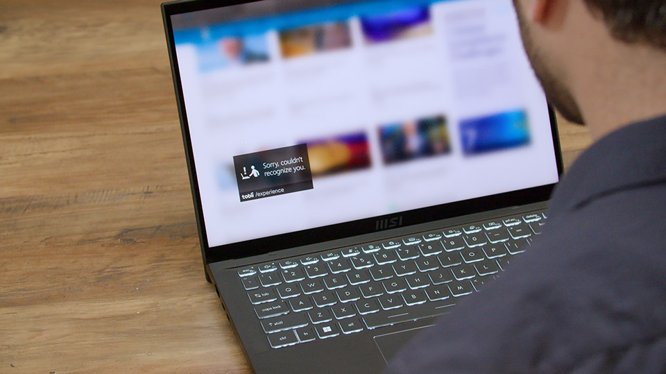 Đón chào cuộc sống mới được nâng cao nhờ AI: Hướng dẫn mua máy tính xách tay AI năm 2024 30 Huong dan mua may tinh xach tay AI nam 2024 05