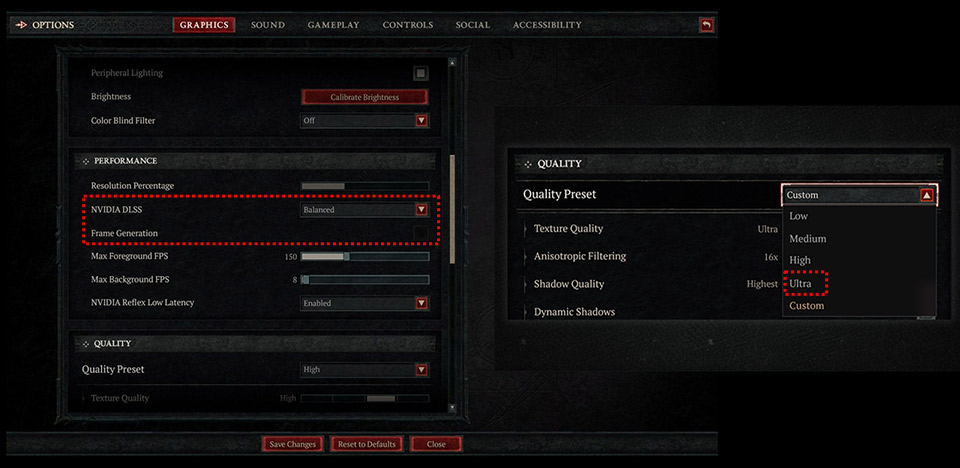 Đón chào cuộc sống mới được nâng cao nhờ AI: Hướng dẫn mua máy tính xách tay AI năm 2024 35 Huong dan mua may tinh xach tay AI nam 2024 10