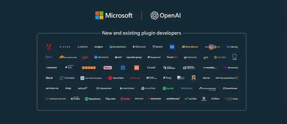 Đón chào cuộc sống mới được nâng cao nhờ AI: Hướng dẫn mua máy tính xách tay AI năm 2024 38 Huong dan mua may tinh xach tay AI nam 2024 13