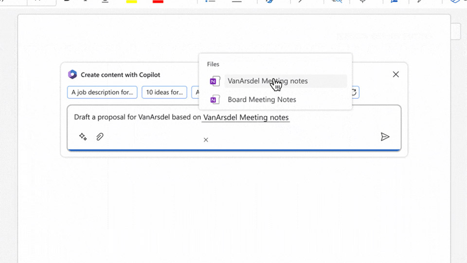 Đón chào cuộc sống mới được nâng cao nhờ AI: Hướng dẫn mua máy tính xách tay AI năm 2024 39 Huong dan mua may tinh xach tay AI nam 2024 14