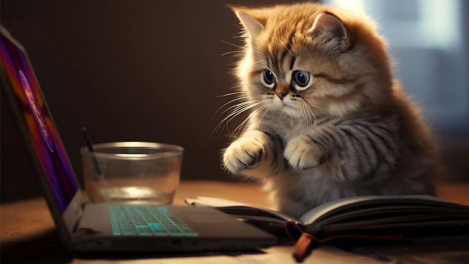 Đón chào cuộc sống mới được nâng cao nhờ AI: Hướng dẫn mua máy tính xách tay AI năm 2024 44 Huong dan mua may tinh xach tay AI nam 2024 19