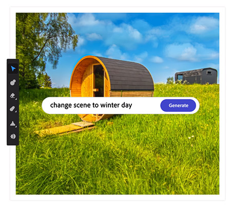 Đón chào cuộc sống mới được nâng cao nhờ AI: Hướng dẫn mua máy tính xách tay AI năm 2024 45 Huong dan mua may tinh xach tay AI nam 2024 20