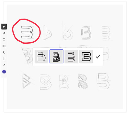 Đón chào cuộc sống mới được nâng cao nhờ AI: Hướng dẫn mua máy tính xách tay AI năm 2024 46 Huong dan mua may tinh xach tay AI nam 2024 21