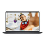 Laptop Dell Inspiron 3535 Ryzen 7 7730U 04 01