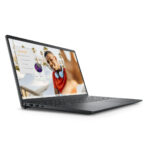 Laptop Dell Inspiron 3535 Ryzen 7 7730U 05 01