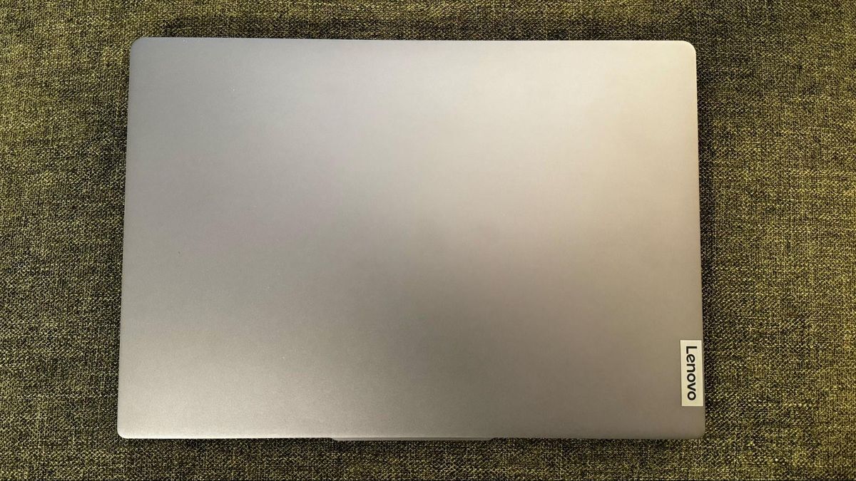 Đánh giá Lenovo IdeaPad Pro 5i: Meteor Lake gây ấn tượng về hiệu năng và độ bền 15 Lenovo IdeaPad Pro 5i 02