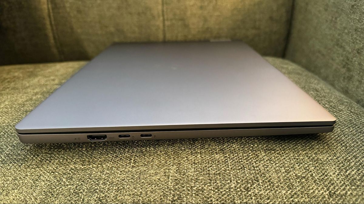 Hướng dẫn chọn mua laptop sinh viên theo từng ngành học cụ thể đầy đủ và chi tiết nhất 21 Lenovo IdeaPad Pro 5i 05