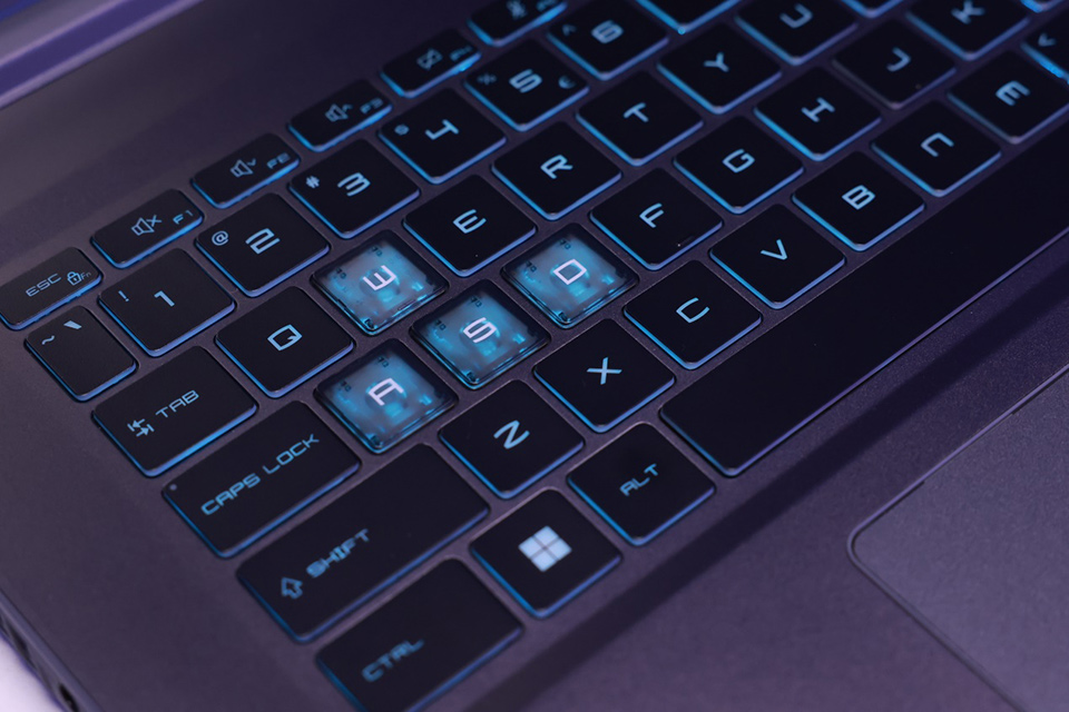 MSI Thin 15 – Tat ca trong mot 03