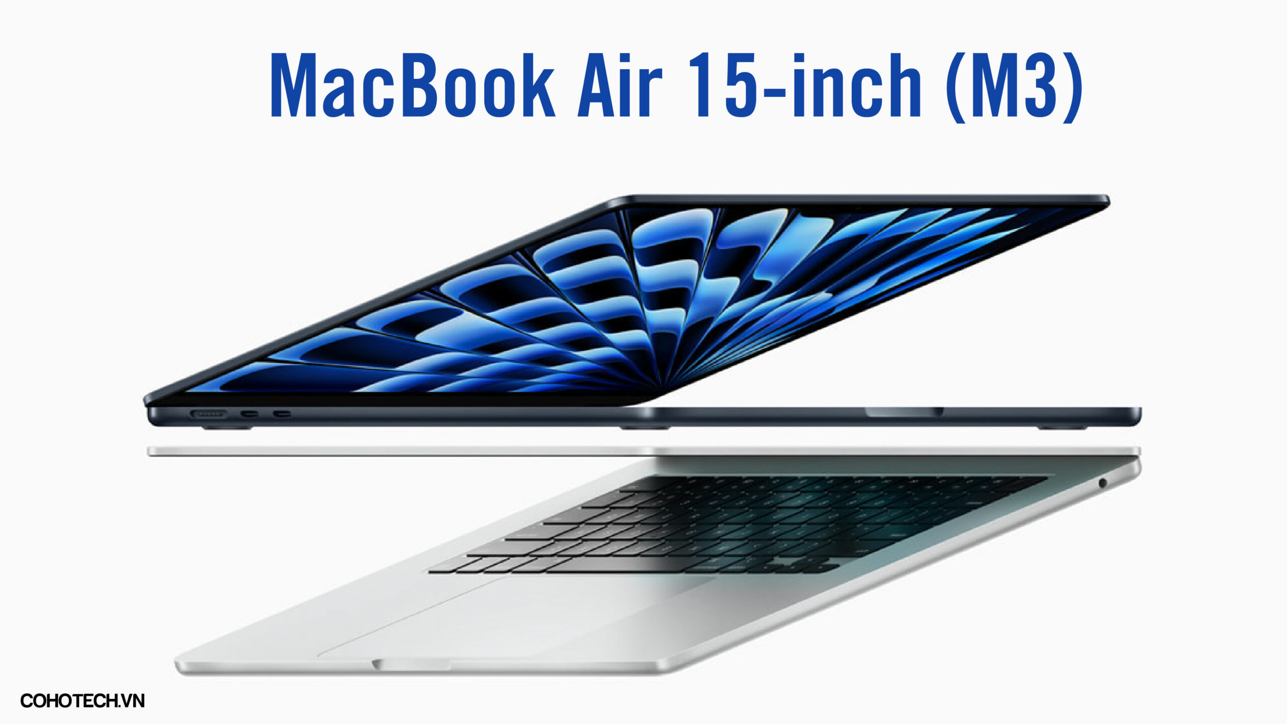MacBook Air 15 inch M3 12 01 scaled