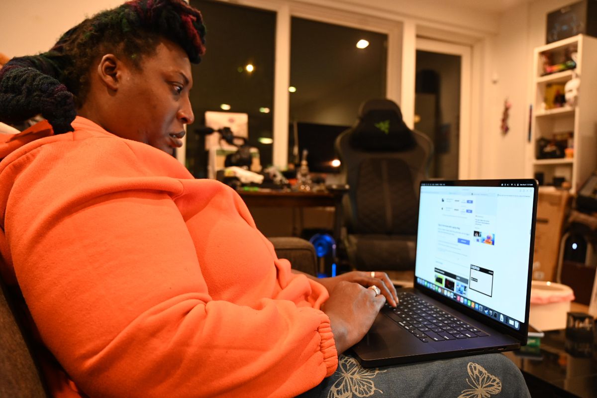 MacBook Air Vs MacBook Pro: Bạn nên mua máy Mac nào vào tháng 3 năm 2024? 13 MacBook Air so voi MacBook Pro Ban nen mua may Mac nao vao thang 3 nam 2024 07