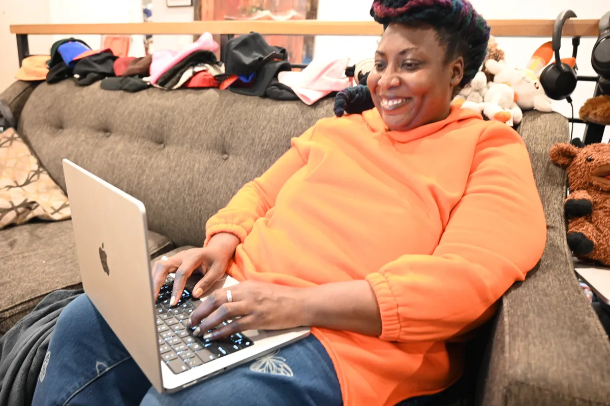 MacBook tốt nhất cho sinh viên đại học năm 2024 11 MacBook tot nhat cho sinh vien dai hoc vao thang 3 nam 2024 04