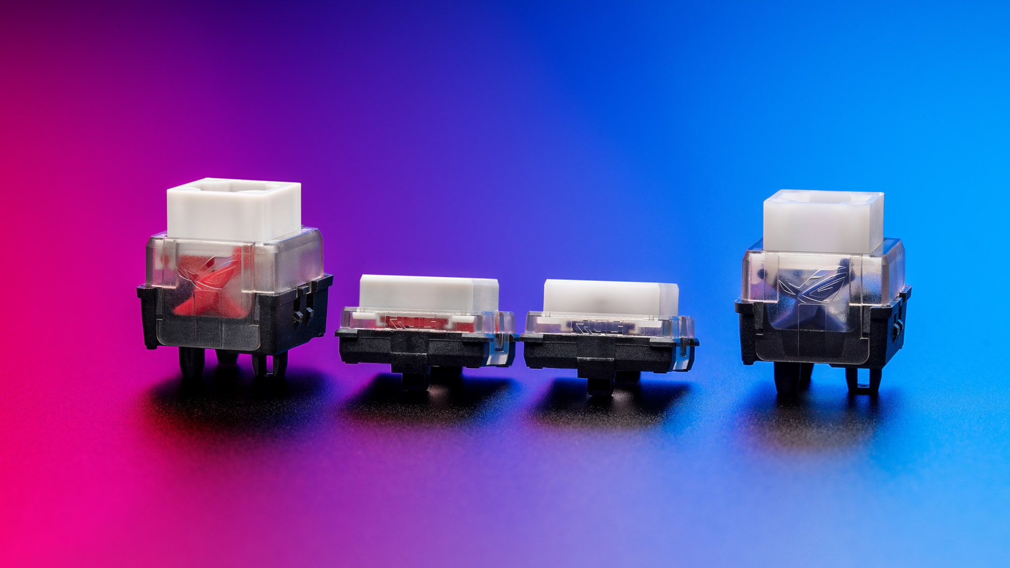 ROG FALCHION RX LOW PROFILE LÀ BÀN PHÍM MỎNG, NHỎ GỌN ĐỂ SỬ DỤNG KHI DI CHUYỂN 2 ROG FALCHION RX LOW PROFILE LA BAN PHIM MONG NHO GON DE SU DUNG KHI DI CHUYEN 02