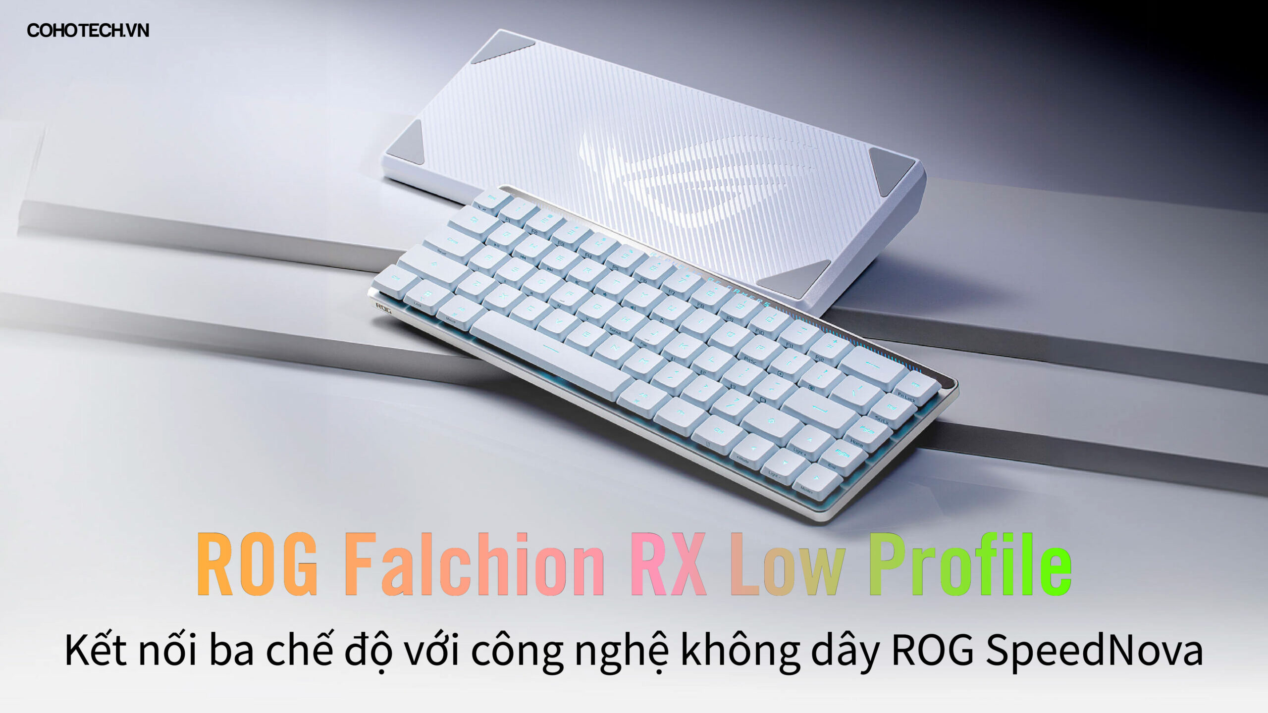 ROG Falchion RX Low Profile 08 01 scaled