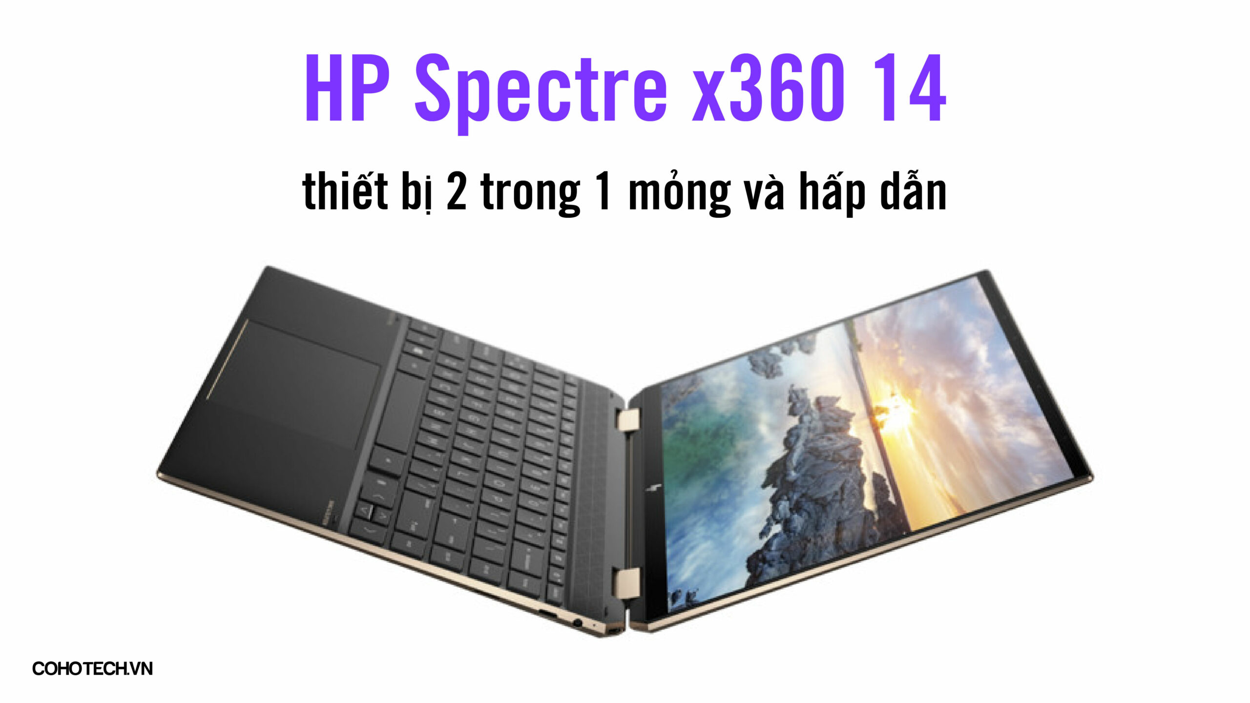 hp spectre x360 14 2 01 scaled