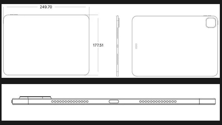 iPad Pro 2024 nhung gi chung ta biet cho den nay 04